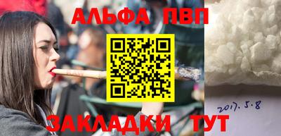 MDMA Донской