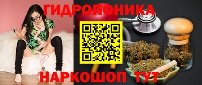 MDMA Донской