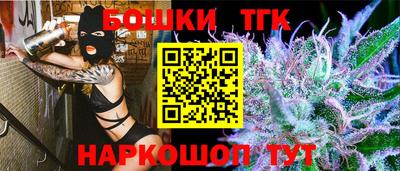 эйфоретик Дубна
