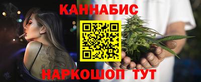 MDMA Донской