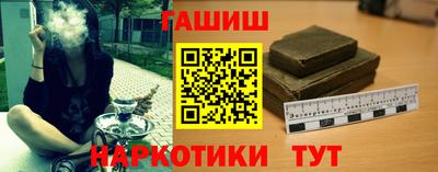 MDMA Донской