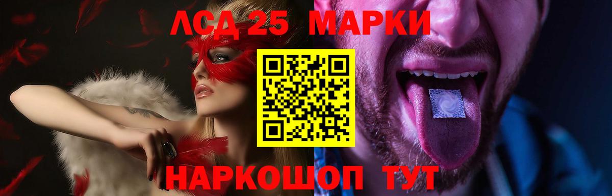 кракен как зайти  Лсд 25 экстази ecstasy  Вход с VPN  Медногорск 