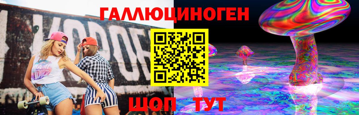 купить   Псилоцибиновые грибы Psilocybe  Вход с VPN  Медногорск 
