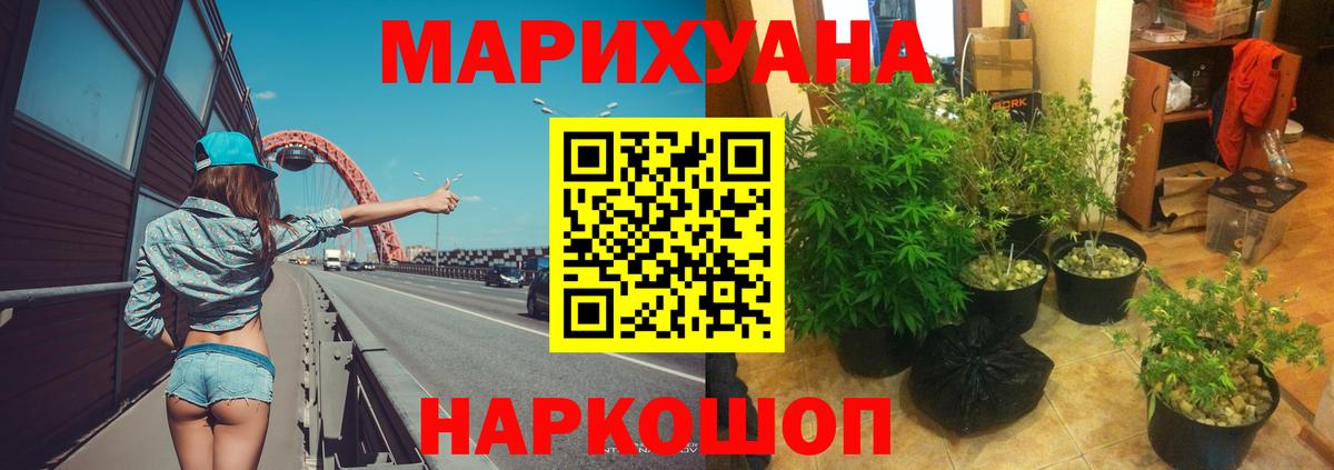 Конопля OG Kush  Каннабис планчик  Медногорск  Канабис LSD WEED  Вход с VPN  Каннабис гибрид 
